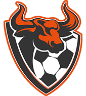 Woburn Youth Soccer Association